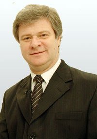 Contratar a Osvaldo Principi