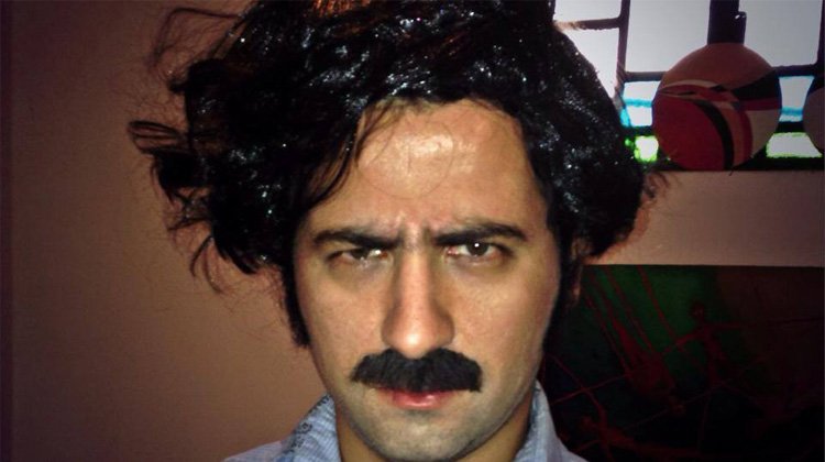 Contratación de Pablo Escobero, el porrón del mal
