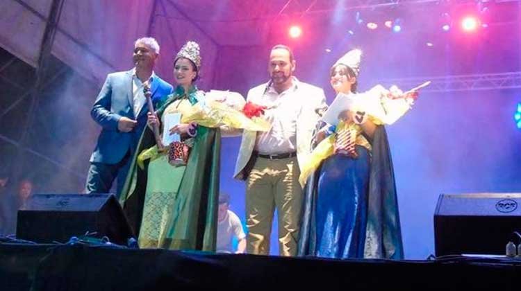 Contratar a Pimpinela