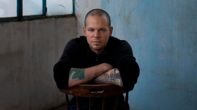 residente contrataciones