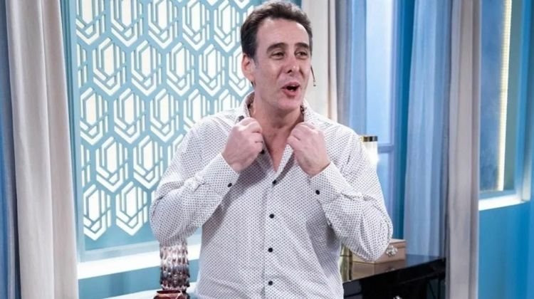 contratar a rodrigo vagoneta