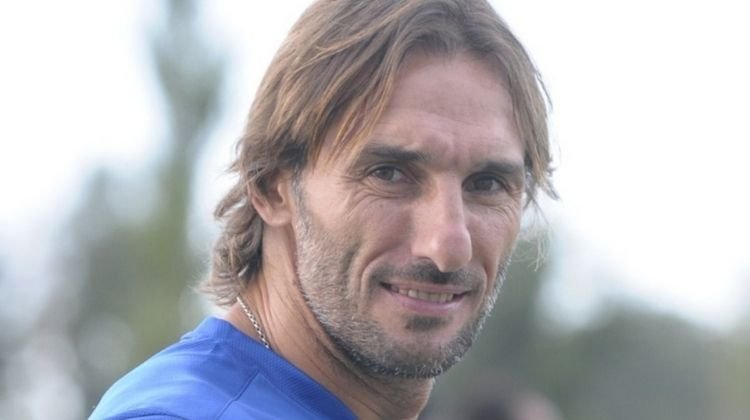 flaco schiavi contrataciones