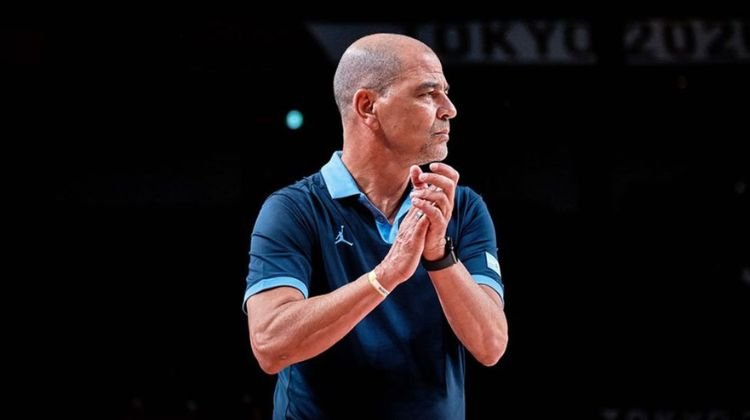 contratar a sergio oveja hernandez