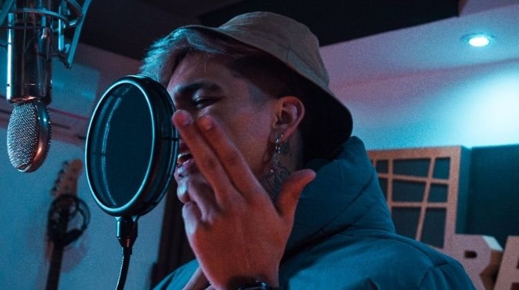 contratar a valen vargas