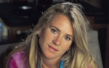 Contratar a Vanina Oneto