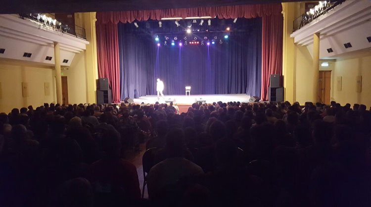 Contrataciones Yayo