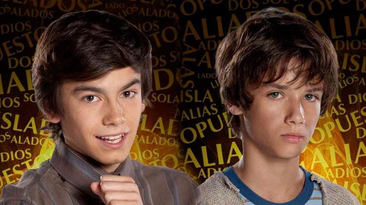 Contratacion actores de aliados