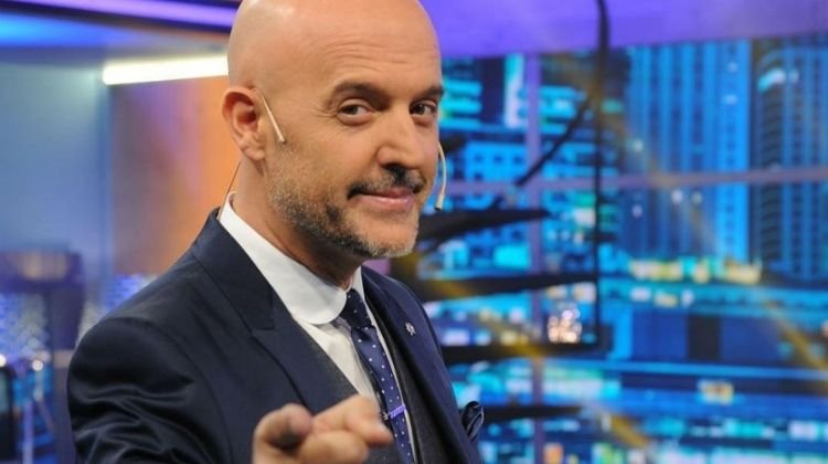 contratar a guillermo lopez