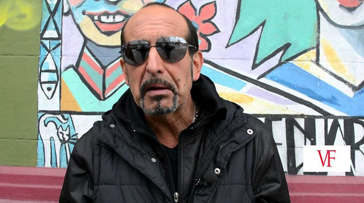 Contrataciones Alejandro Fiore