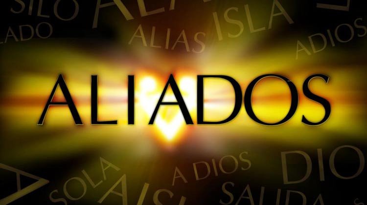 contrataciones elenco de aliados