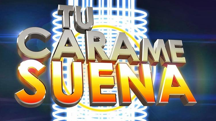 contratacion artistas de tu cara me suena