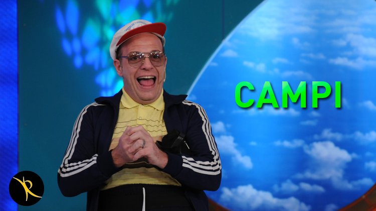 contrataciones campi