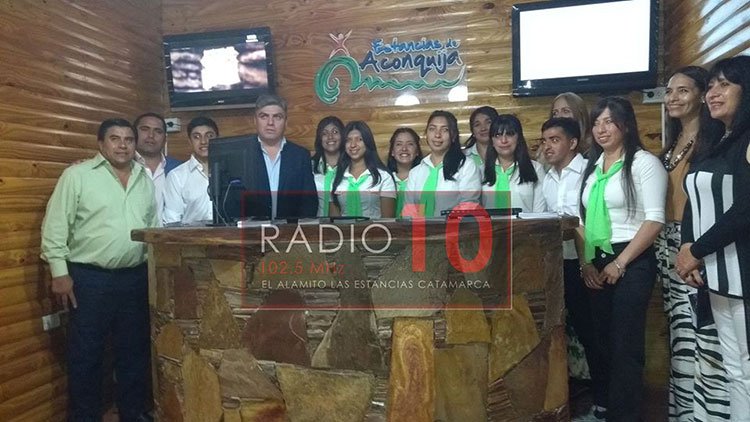 Contratar Modelos