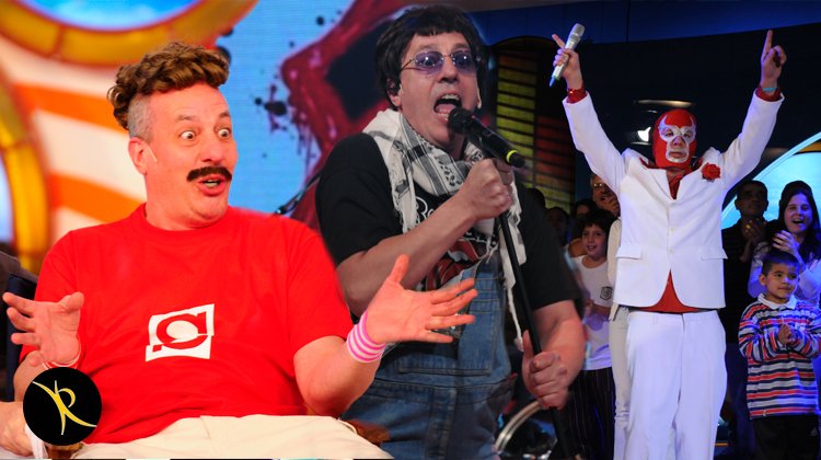 contrataciones yayo