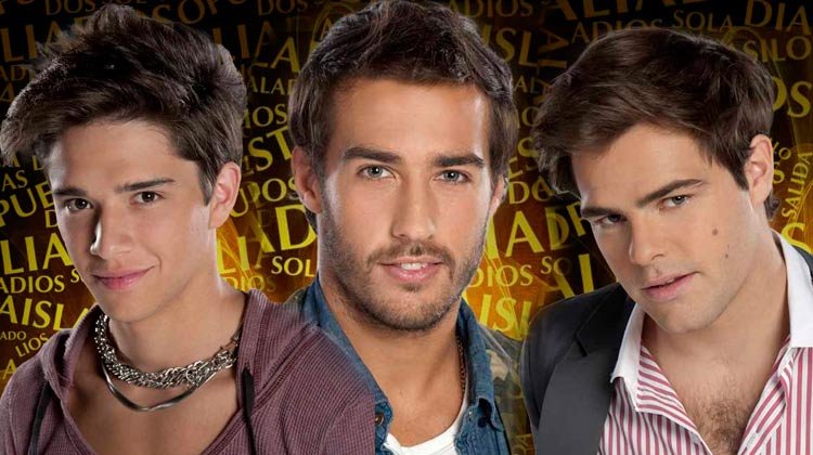 contrataciones aliados