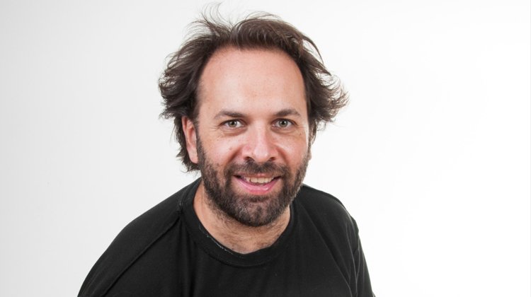 contratacion de guillermo selci