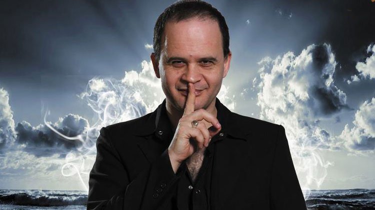 Contrataciones Los Reyes del Cuarteto
