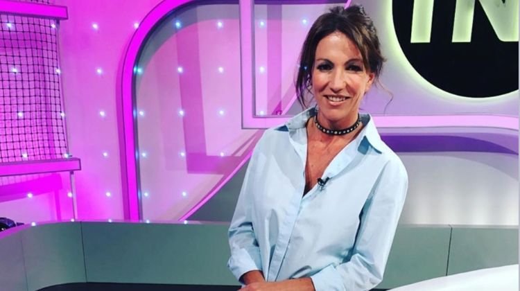 contratar a magda aicega
