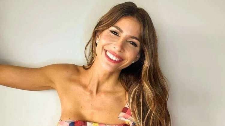 contratar a majo martino