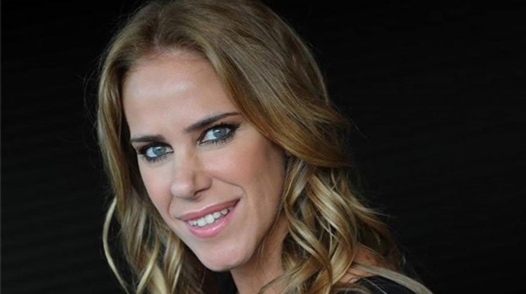 Contrataciones Marcela Baños