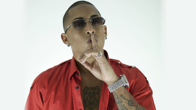 Ñengo Flow Contrataciones