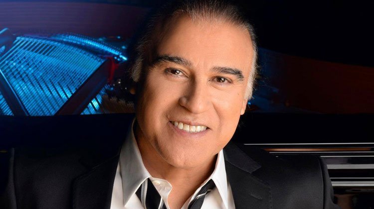 Contrataciones Paz Martínez