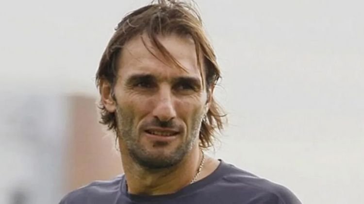 rolando schiavi contrataciones