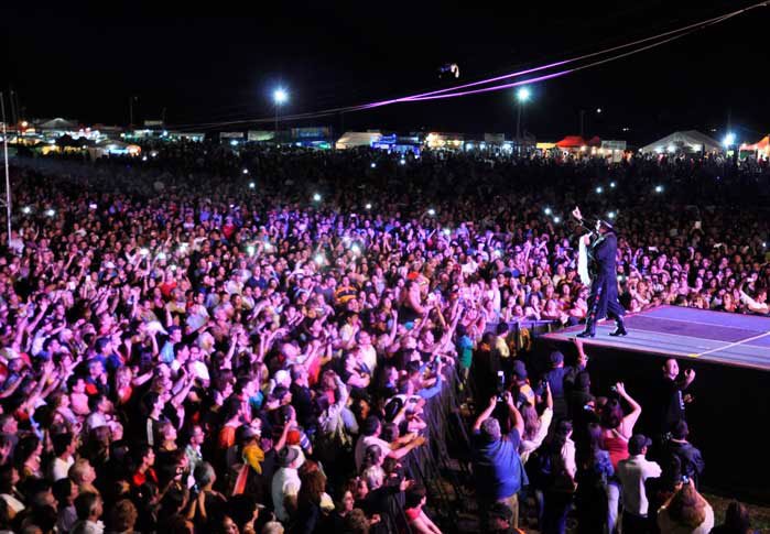 contratar-show-chaqueno-palavecino-fiestas-nacionales