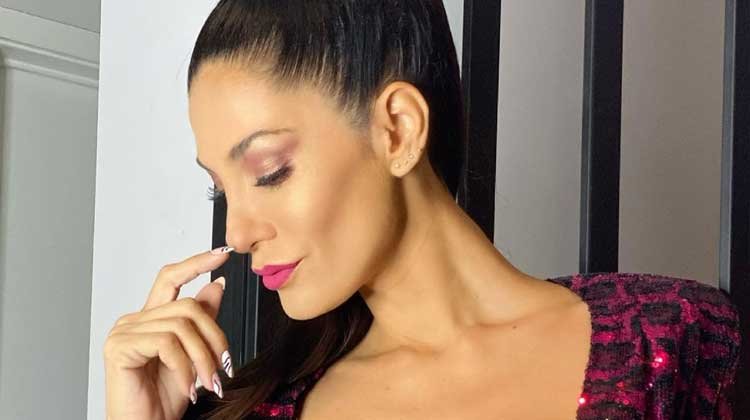 Contratar a Silvina Escudero