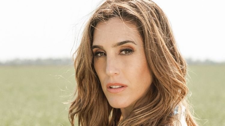contratar a soledad pastorutti