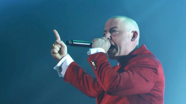 contratar a cosculluela