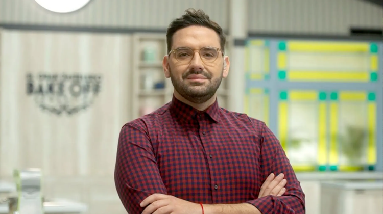 damian betular contrataciones