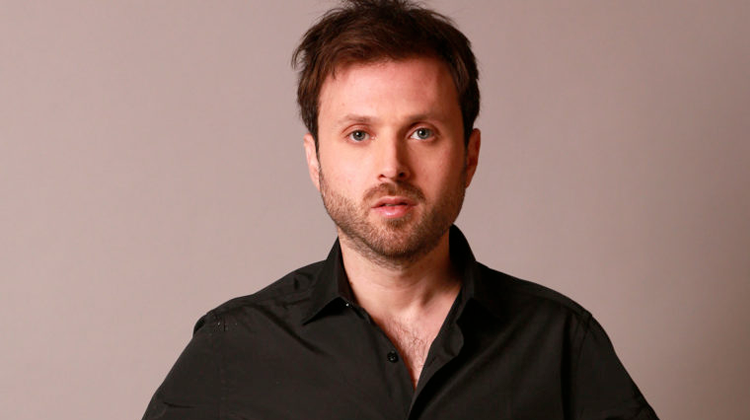 Dan Breitman contrataciones