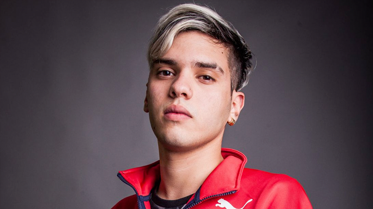 dani ribba contrataciones