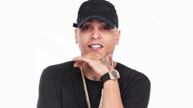 Darell contrataciones