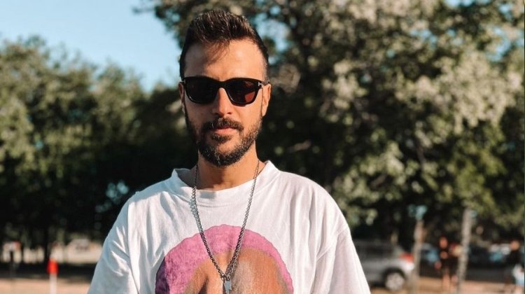 contratar a diego leuco