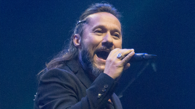 contratar a diego torres