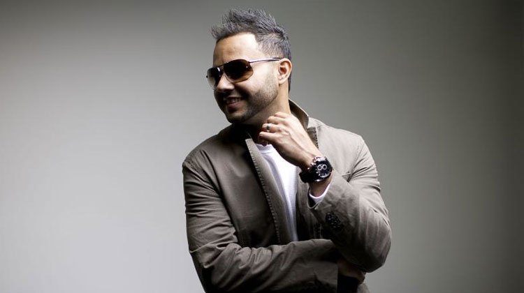 Tony Dize contrataciones