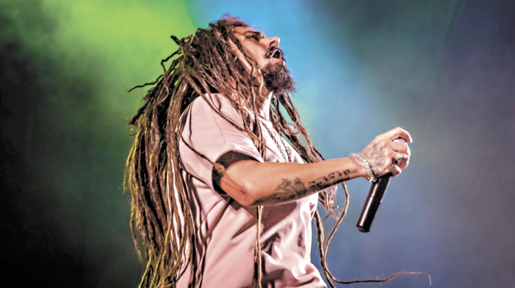contratar a dread mar i