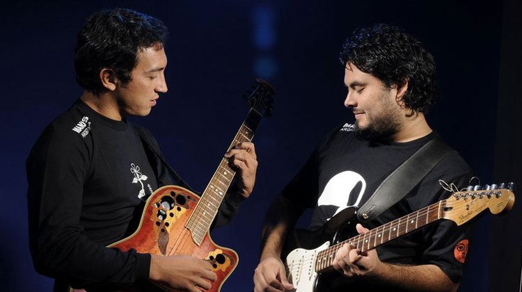 duo orellana lucca contrataciones