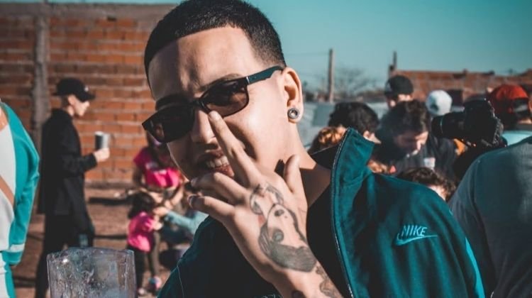 contratar a el osito wito