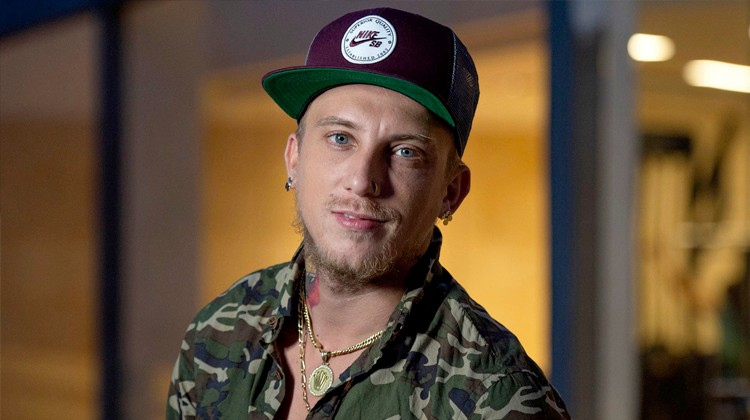 el polaco contrataciones