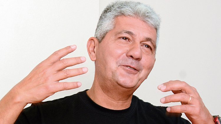 contratar a enrique nardone