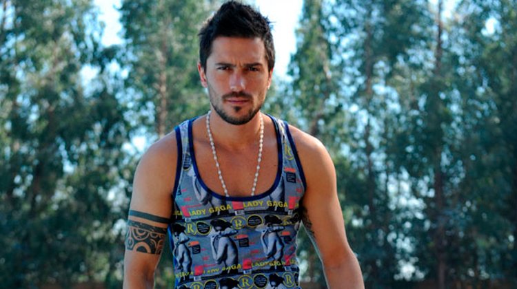 bam bam morais contrataciones