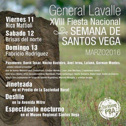 Contratar a Migrantes