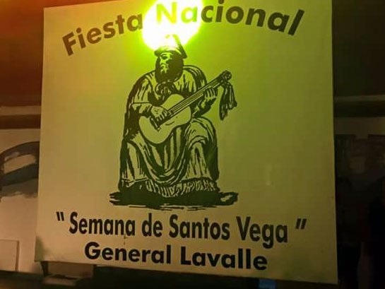 Contratar a Migrantes