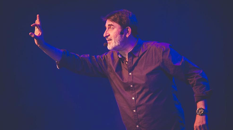 Flaco Pailos contrataciones