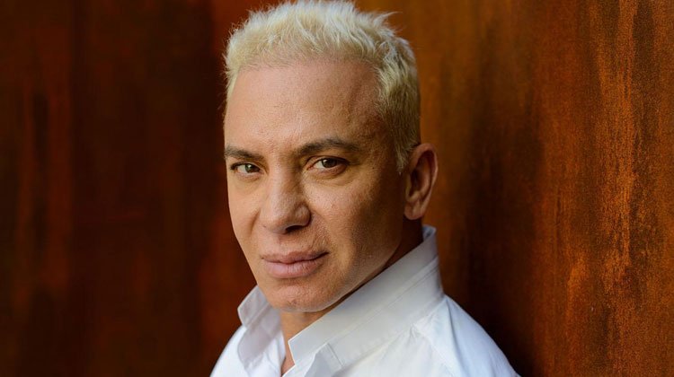Contrataciones Flavio Mendoza