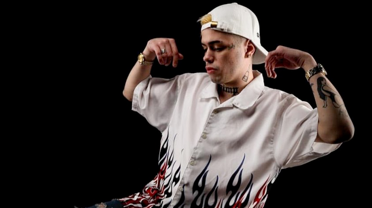 franky style contrataciones