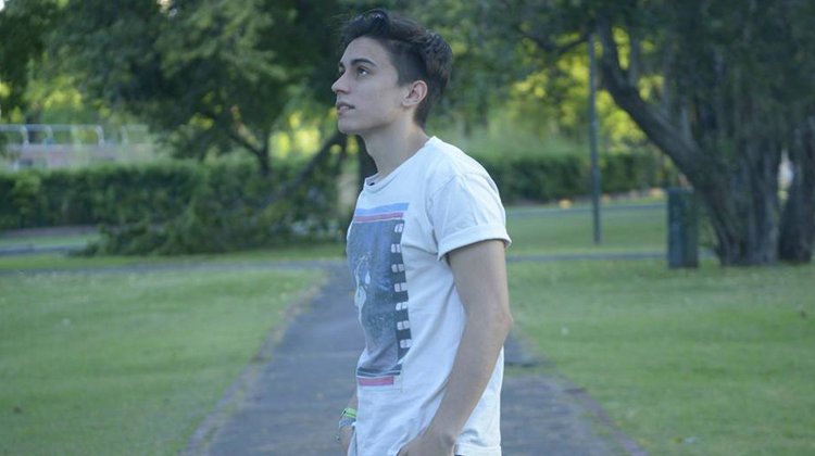 contratar a gonzalo goette